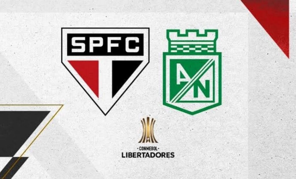 Foto: Reprodução.