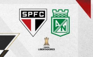 Foto: Reprodução.