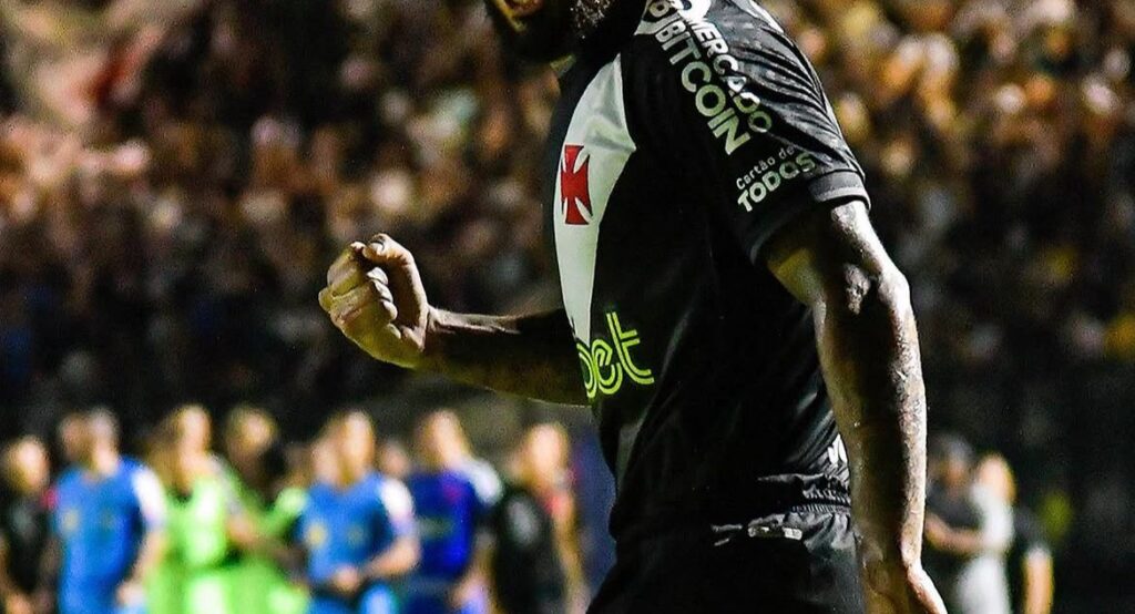 Foto: Reprodução.