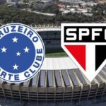 Foto: Reprodução.