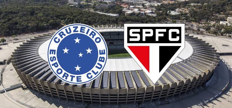 Foto: Reprodução.