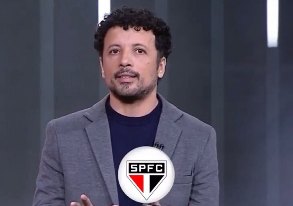Foto: Reprodução.