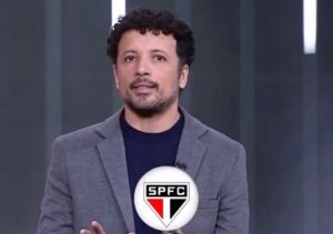 Foto: Reprodução.