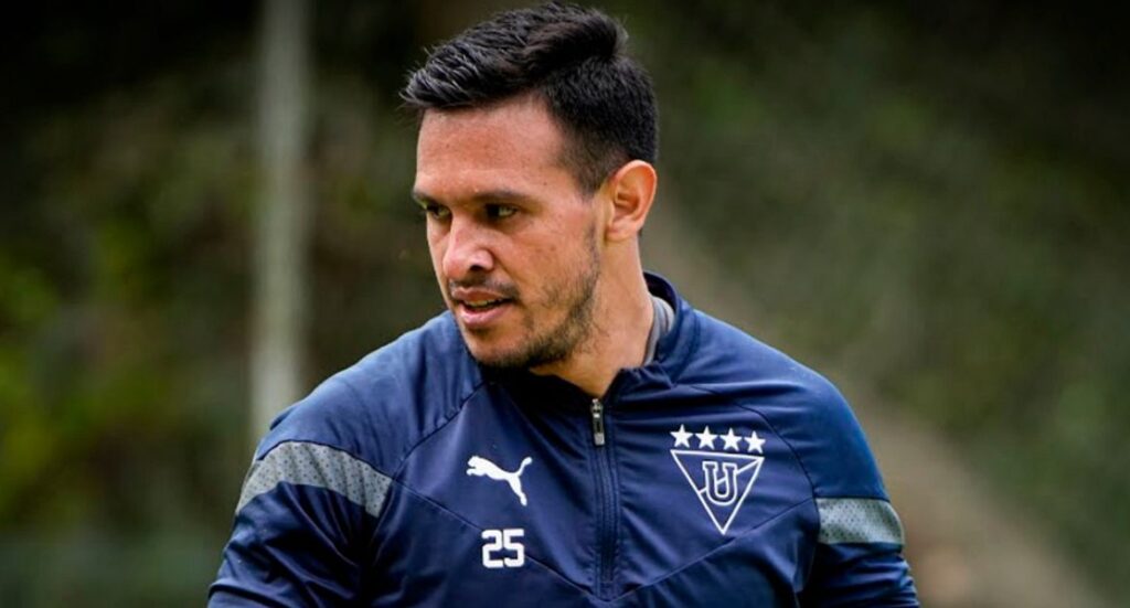 Foto: Reprodução.