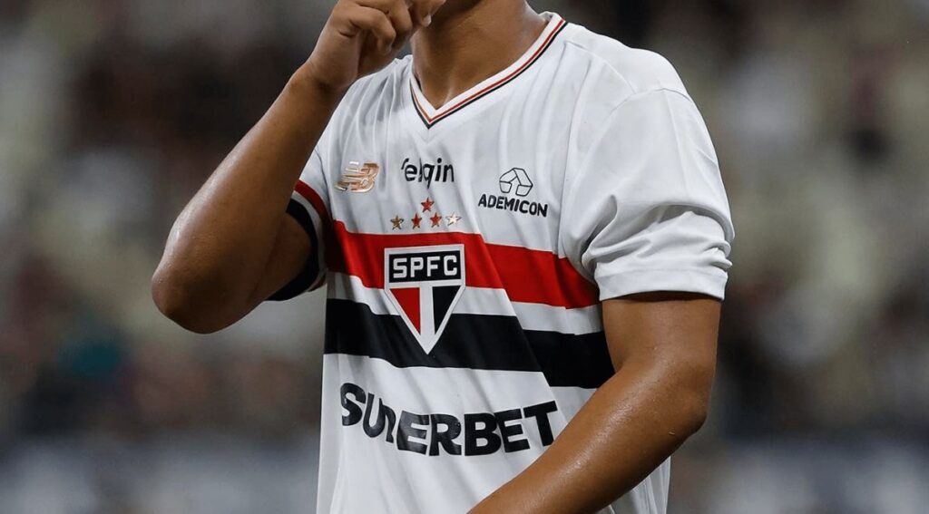 Foto: Reprodução.