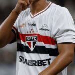 Foto: Reprodução.