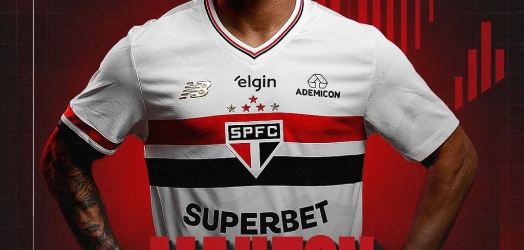 Foto: Reprodução.