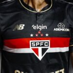 FOTO: Reprodução.
