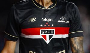 FOTO: Reprodução.