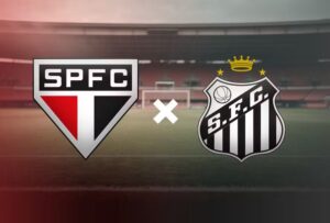 Foto: Reprodução.