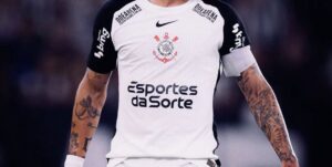 Foto: Reprodução.