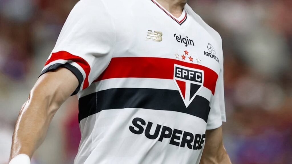 Foto: Reprodução.