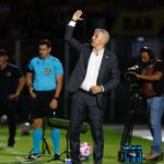 São Paulo é derrotado para o Mirassol por 3x0. Foto: Rubens Chiri