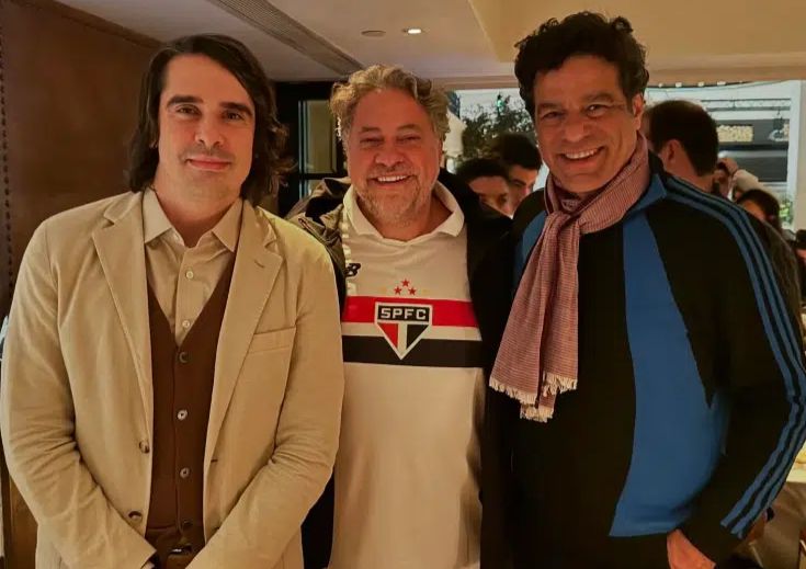 Foto: Reprodução.