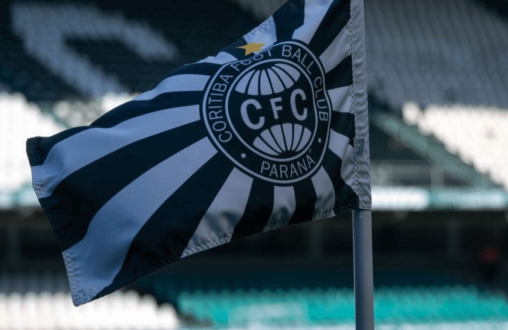 CRO Foto: Reprodulçao.