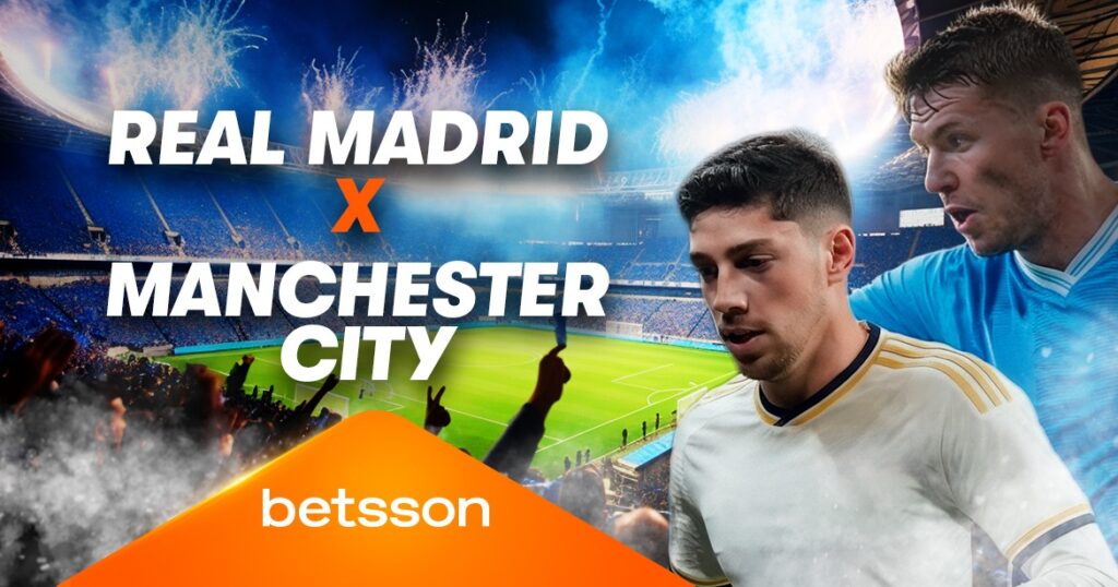 WhatsApp Image 2025-12-05 at 10.16.34 (2)