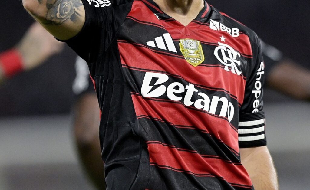 fla1 FOTO: Reprodução.