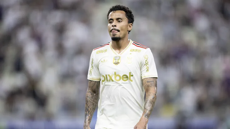 Allan-4-e1767980525222-740×416