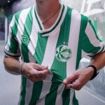 Foto: Reprodução/ Juventude