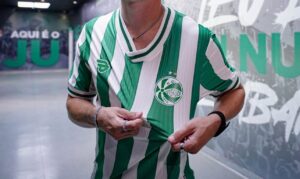 Foto: Reprodução/ Juventude