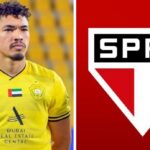 São Paulo realiza consulta por novo defensor. Foto: Reprodução.