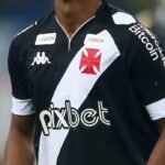 Foto: Reprodução.